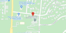 Ordinary Lifestyles LLC III in google map