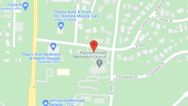 Ordinary Lifestyles LLC III in google map