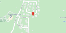 Ordinary Lifestyles in google map