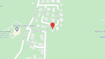 Ordinary Lifestyles in google map