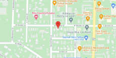 Ordinary Lifestyles IV in google map