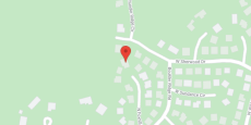 Ordinary Lifestyles II in google map