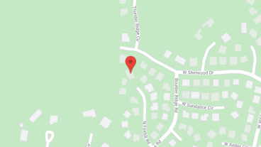 Ordinary Lifestyles II in google map