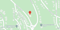 Olivia White Hospice Home in google map
