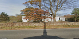 street view of Old Peoples Russian Orthodox Convent