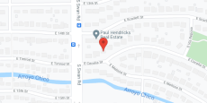 Ohana Senior Care LLC in google map
