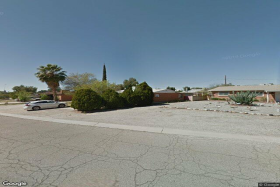 Photo of Ohana Senior Care LLC