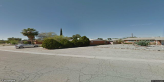 street view of Ohana Senior Care LLC