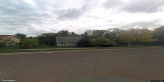 street view of Oaks At Northern Lights
