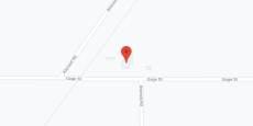 Oak Lawn Manor in google map