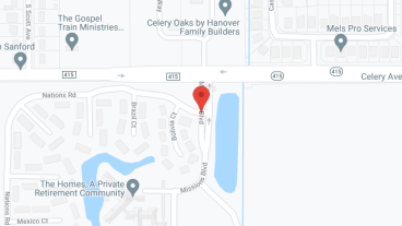 Ntm Homes in google map
