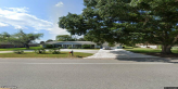 street view of Nsb ALF