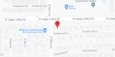 Northwood Glen Assisted Living LLC in google map