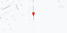 Northern Roots Assisted Living in google map