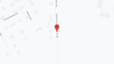 Northern Roots Assisted Living in google map