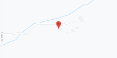 North Star Afc Home in google map