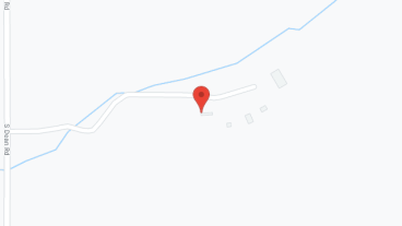 North Star Afc Home in google map