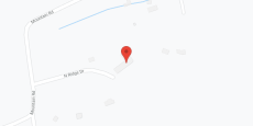 North Ridge Center Personal Care in google map