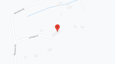 North Ridge Center Personal Care in google map