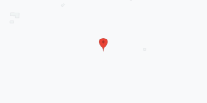 Nippenose Valley Village in google map