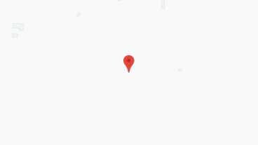 Nippenose Valley Village in google map