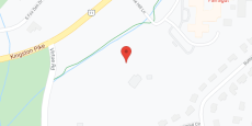 Nhc Place Cavette Hill in google map