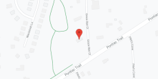 New Hudson Manor in google map