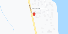 New Life Adult Care in google map