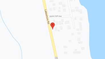 New Life Adult Care in google map