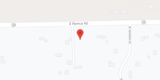 New Hope Assisted Living LLC in google map