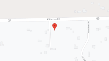 New Hope Assisted Living LLC in google map