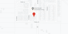 Neighborhoods At Westhaven in google map