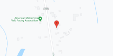 Needham Adult Care Home in google map