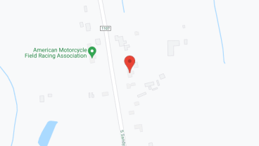 Needham Adult Care Home in google map