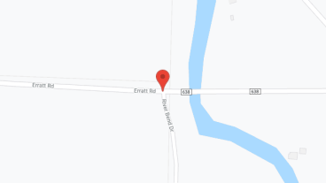 Nash Manor in google map