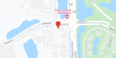 Moorings Park Oakstone At Grey Oaks in google map