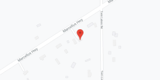 Millers Assisted Living in google map