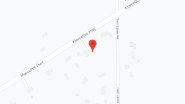 Millers Assisted Living in google map