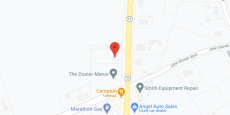 Miller Manor Senior Care Home in google map