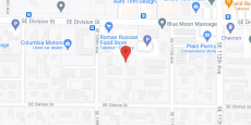 Midway Rcf in google map