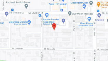 Midway Rcf in google map
