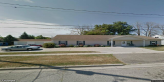 street view of Mid-Michigan Specialized Residential LLC
