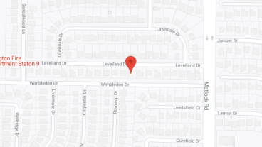 Metro Home Care in google map