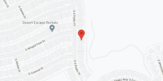 Mercy's Care Home I in google map