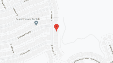 Mercy's Care Home I in google map