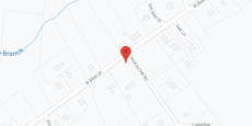 Memory Assisted Living At Uplands Village in google map
