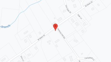 Memory Assisted Living At Uplands Village in google map