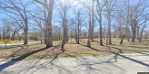 street view of Memory Assisted Living At Uplands Village