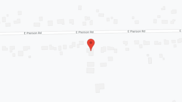Melody Gardens Care Home in google map