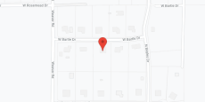 Medisys Home Care II in google map